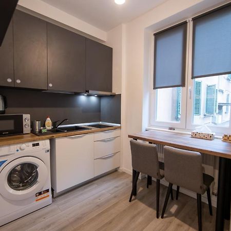 Central Place Apartment Timisoara 2 Екстериор снимка