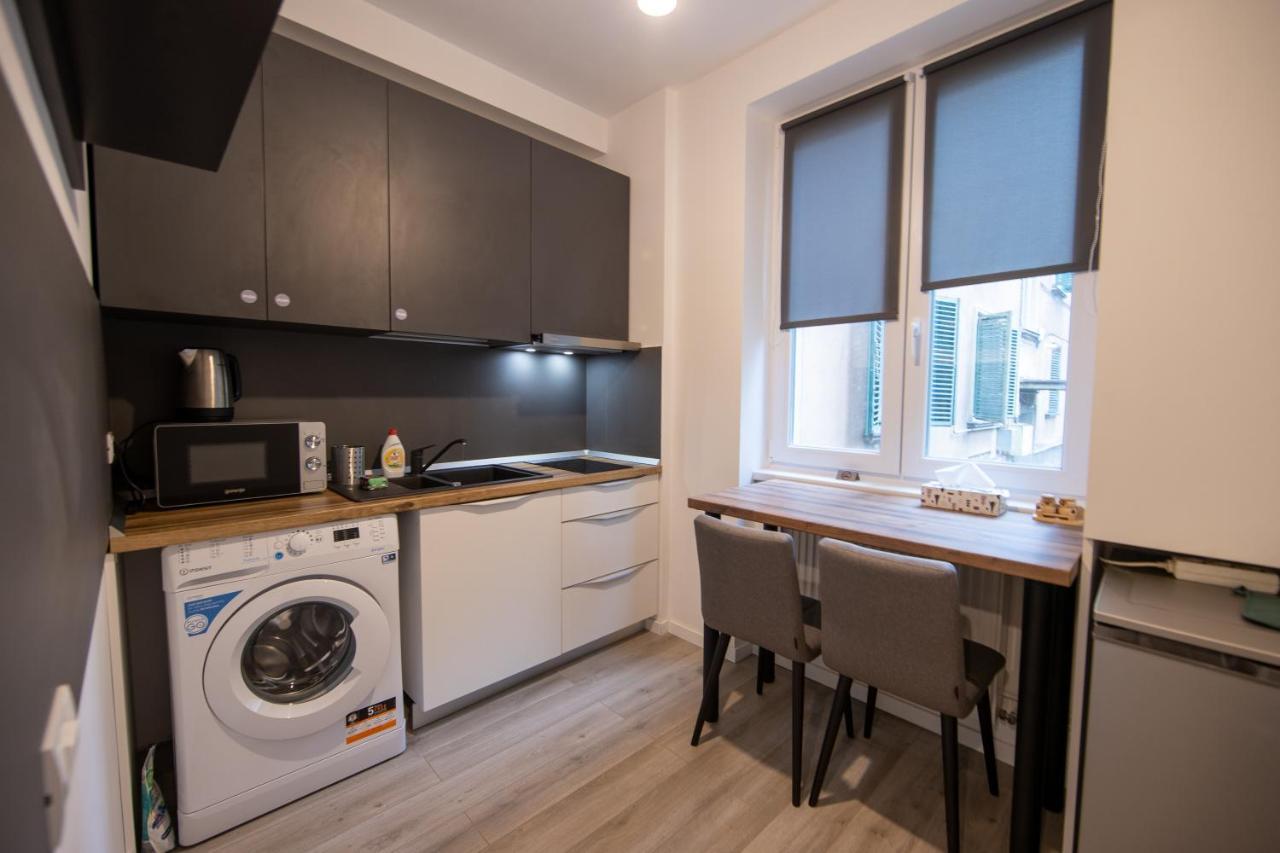 Central Place Apartment Timisoara 2 Екстериор снимка